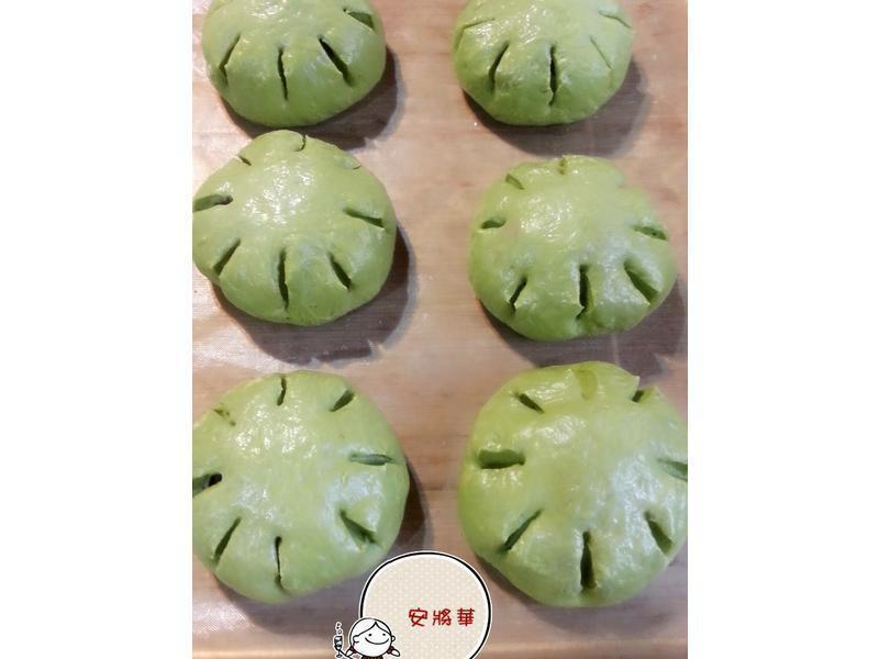 �Ÿ�Ĩ���ۺ춹���������