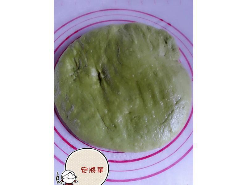 �Ÿ�Ĩ���ۺ춹���������