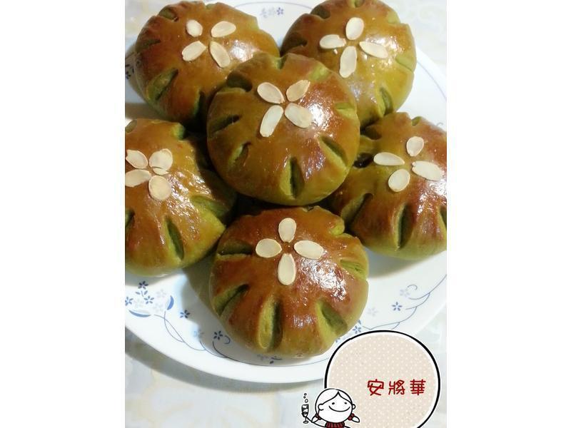 �Ÿ�Ĩ���ۺ춹���������