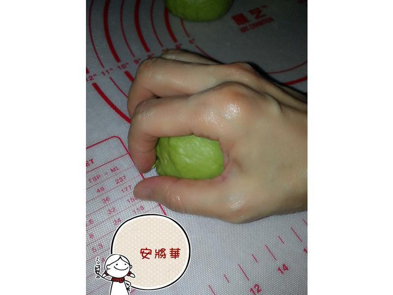 �Ÿ�Ĩ���ۺ춹���������