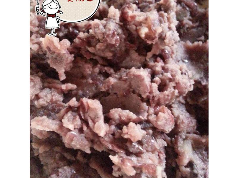 �Ÿ�Ĩ���ۺ춹���������