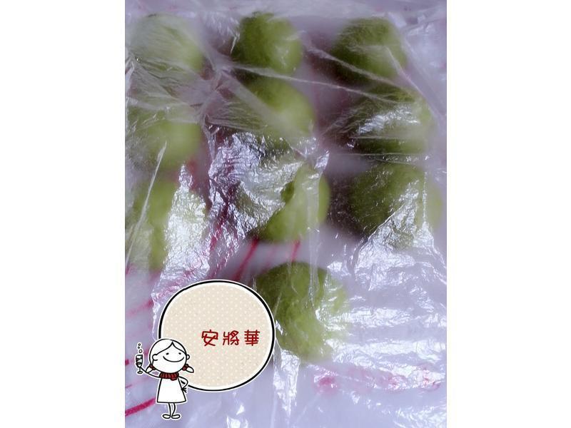 �Ÿ�Ĩ���ۺ춹���������