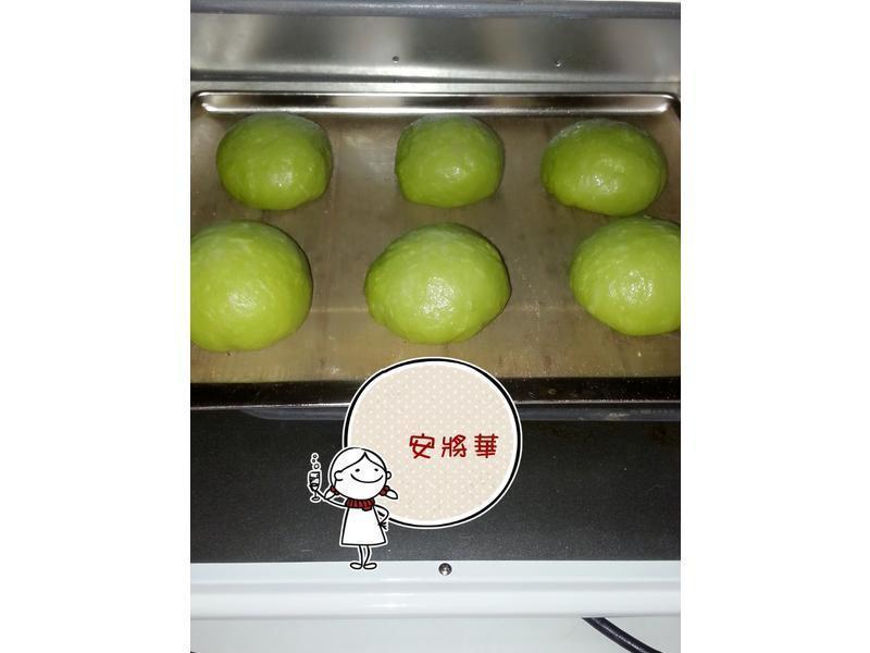 �Ÿ�Ĩ���ۺ춹���������