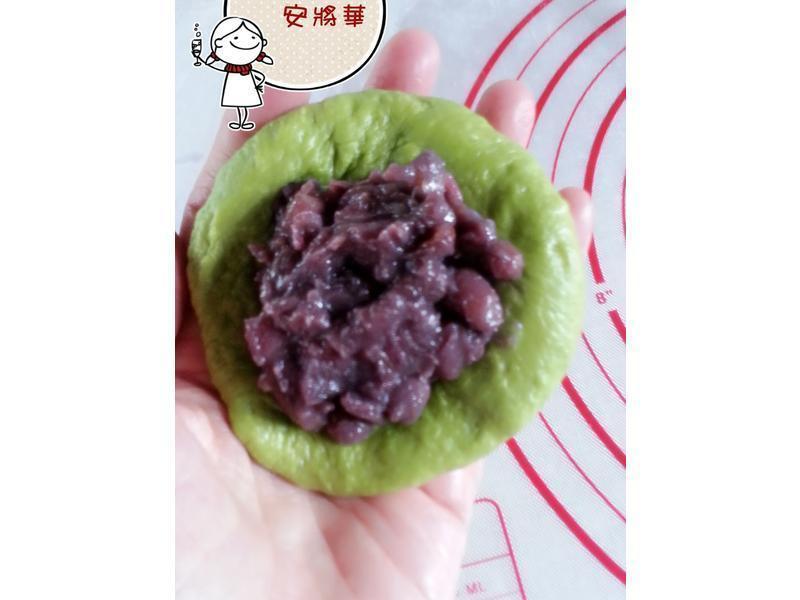 �Ÿ�Ĩ���ۺ춹���������