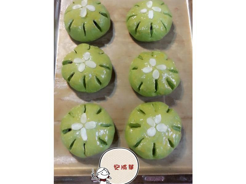 �Ÿ�Ĩ���ۺ춹���������