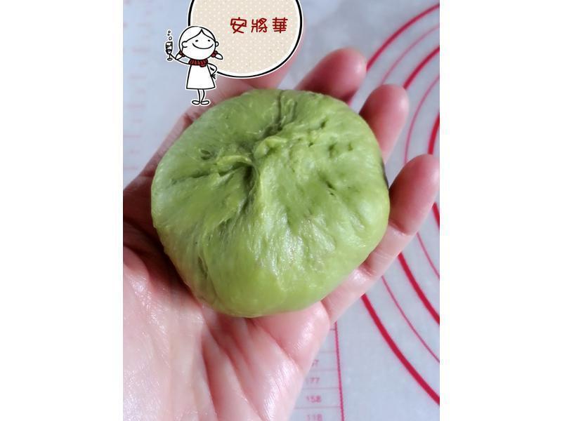 �Ÿ�Ĩ���ۺ춹���������