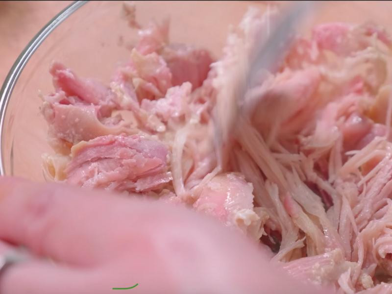 �������Ӷ�������