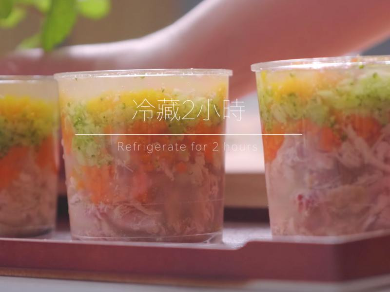 �������Ӷ�������