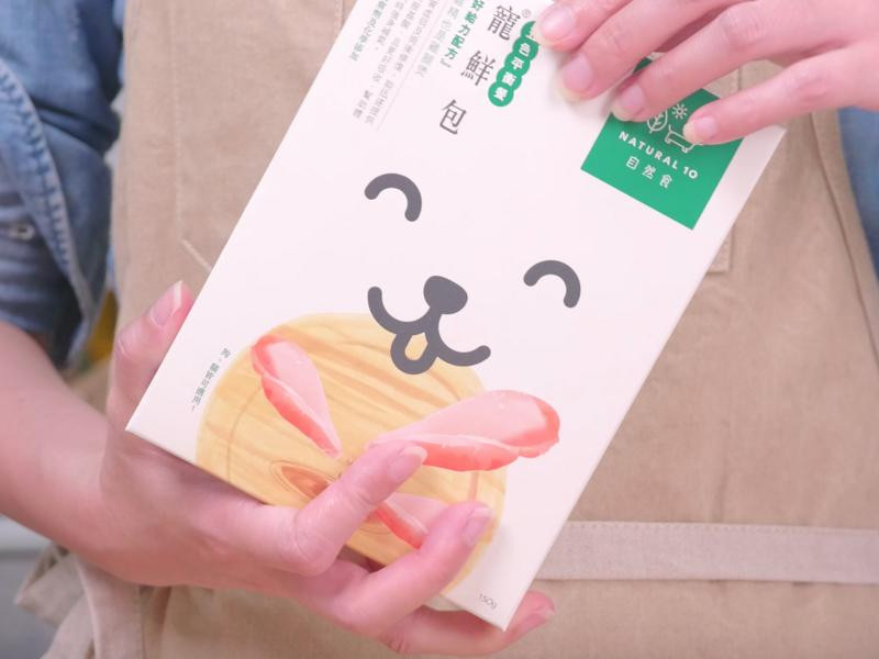 �������Ӷ�������