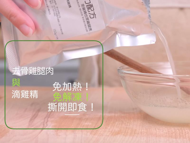 �������Ӷ�������