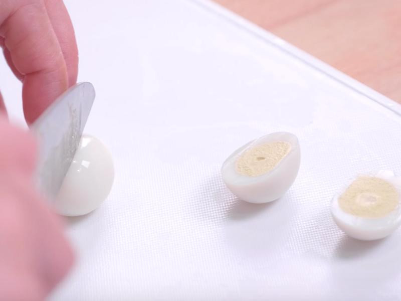 �������Ӷ�������