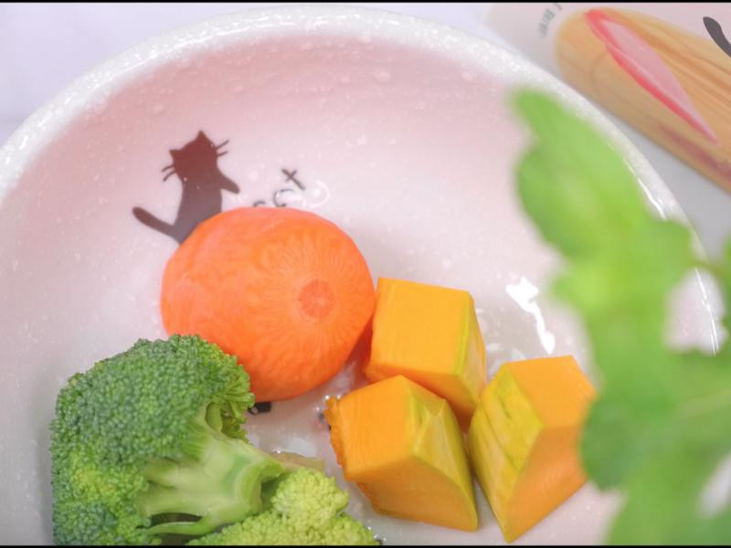 �������Ӷ�������