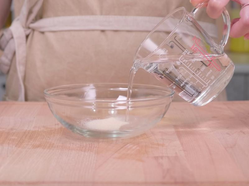 �������Ӷ�������