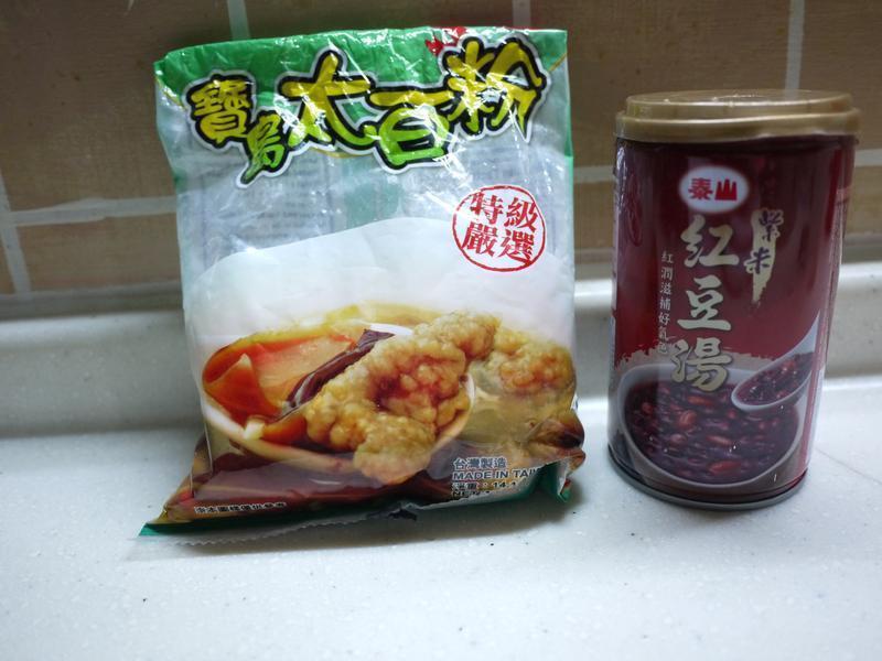 ����QQ�춹Բ������