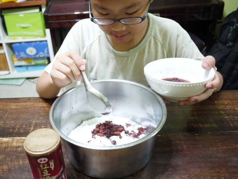 ����QQ�춹Բ������