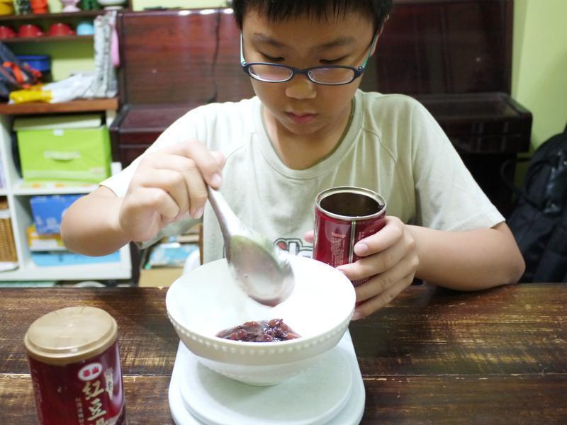 ����QQ�춹Բ������