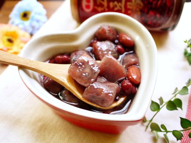 ����QQ�춹Բ������