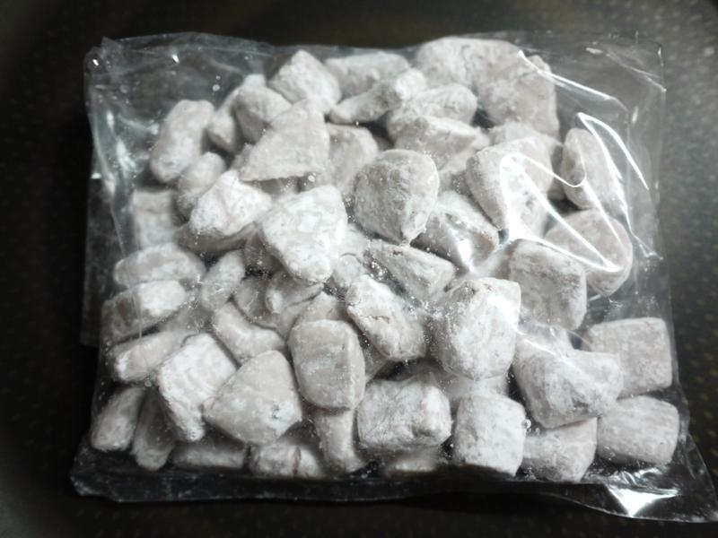 ����QQ�춹Բ������