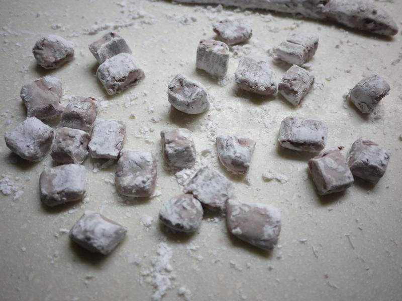 ����QQ�춹Բ������