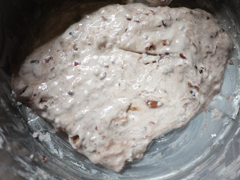 ����QQ�춹Բ������