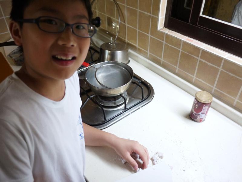 ����QQ�춹Բ������