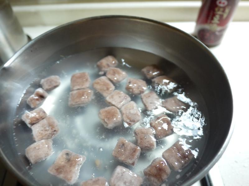 ����QQ�춹Բ������