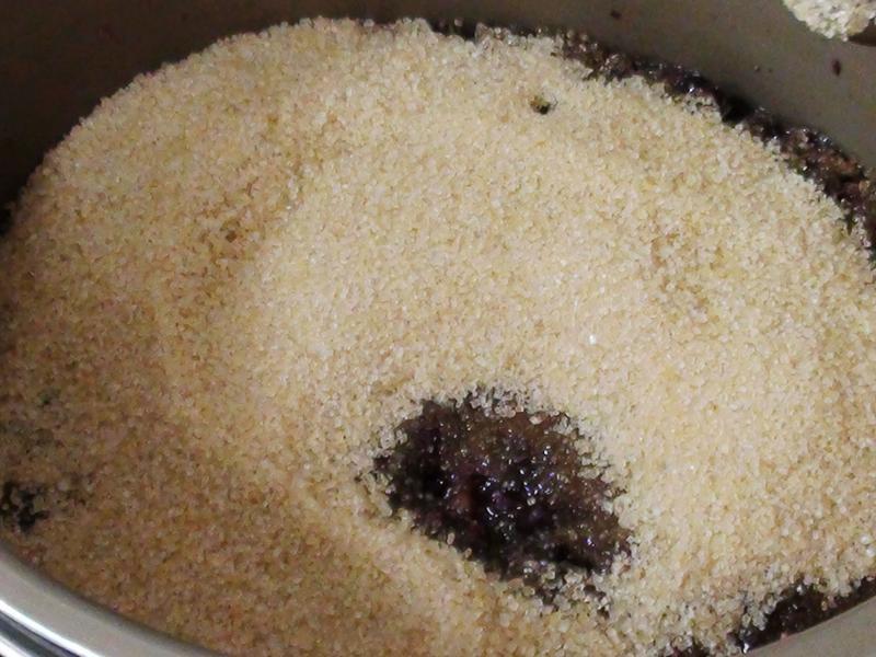 ���ֿ������춹����¶������