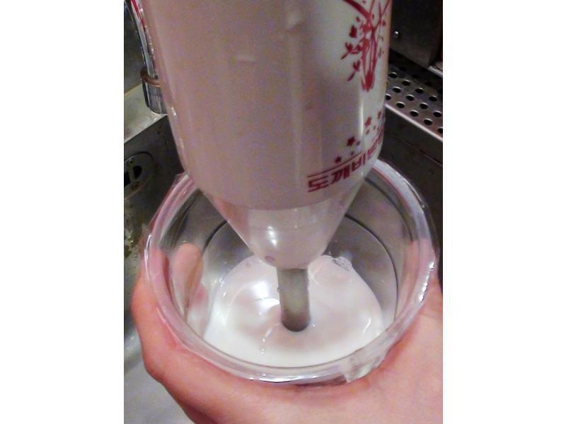 ���ֿ������춹����¶������