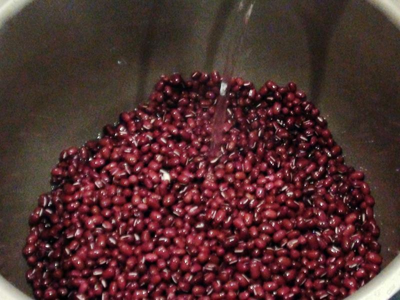 ���ֿ������춹����¶������