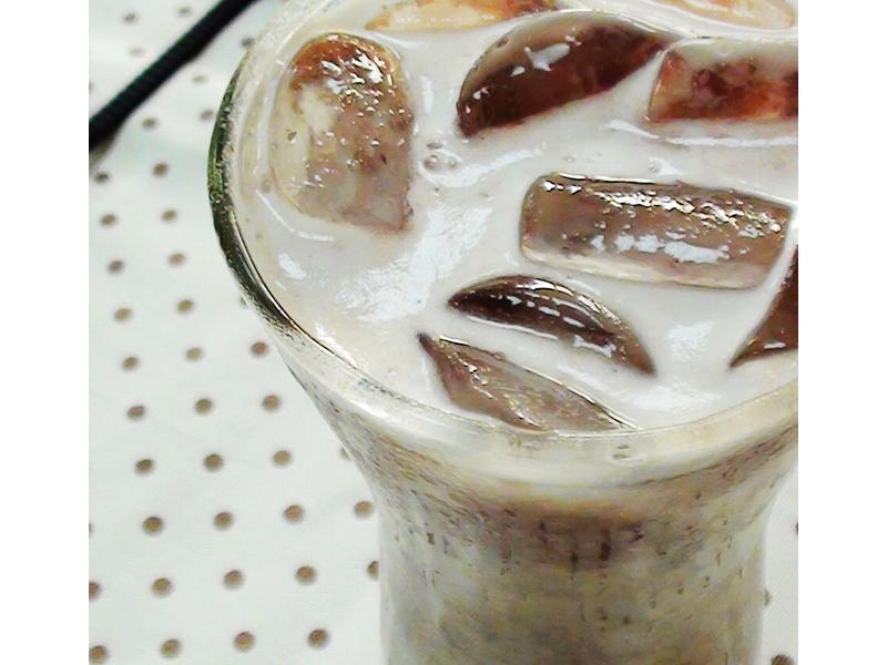 ���ֿ������춹����¶������