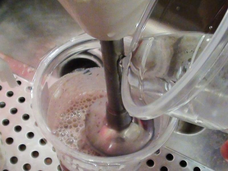 ���ֿ������춹����¶������