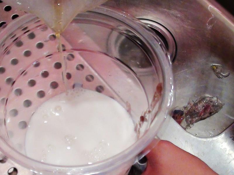 ���ֿ������춹����¶������