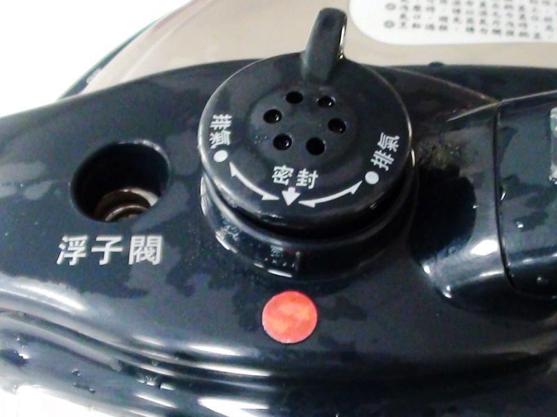 ���ֿ������춹����¶������