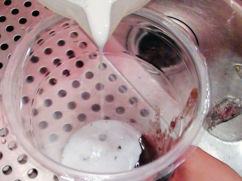 ���ֿ������춹����¶������