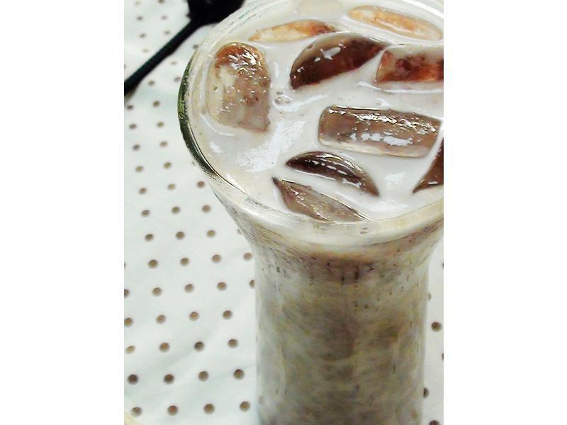 ���ֿ������춹����¶������