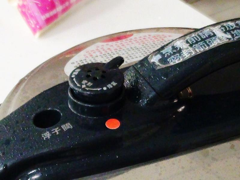 ���ֿ������춹����¶������