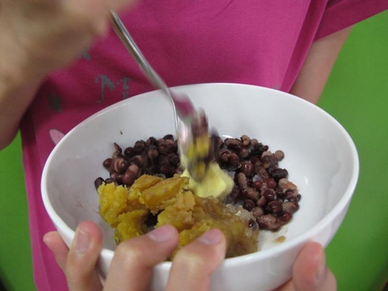 ���ֺ춹�عϡ�̩ɽ�˱��������