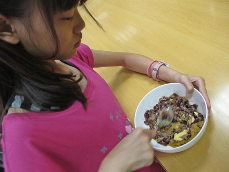 ���ֺ춹�عϡ�̩ɽ�˱��������