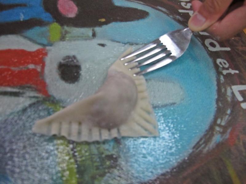 ���ֺ춹�عϡ�̩ɽ�˱��������