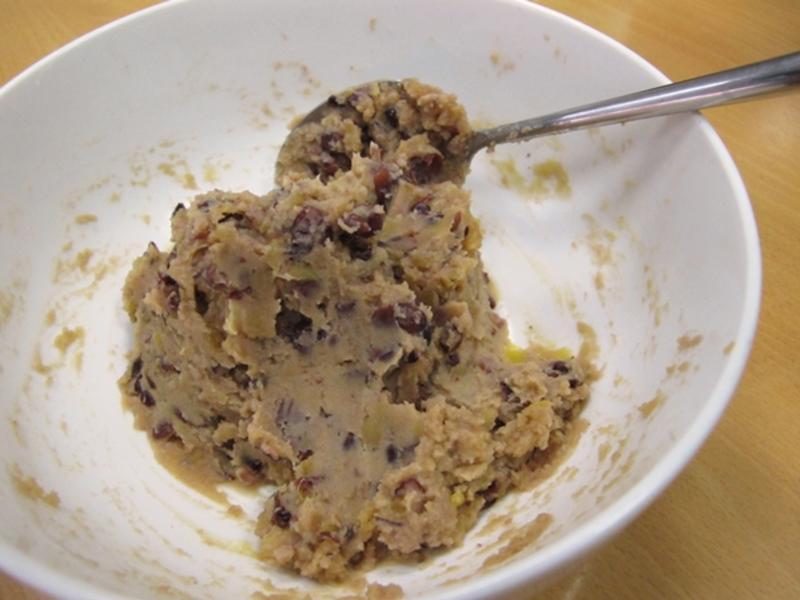 ���ֺ춹�عϡ�̩ɽ�˱��������