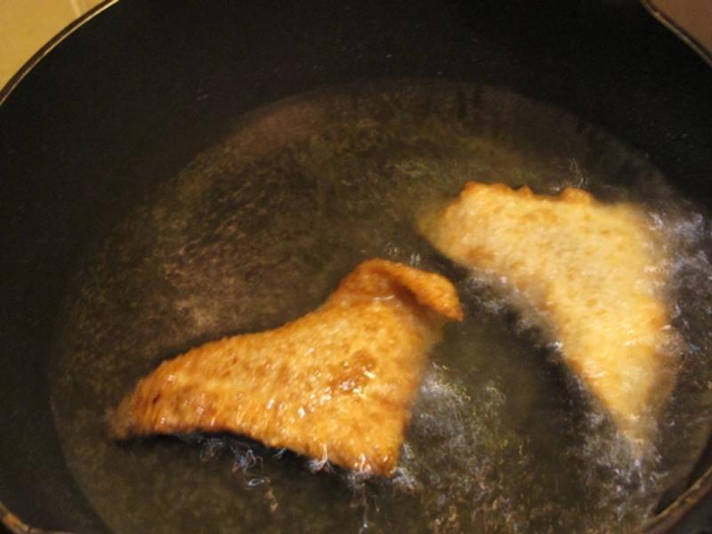 ���ֺ춹�عϡ�̩ɽ�˱��������