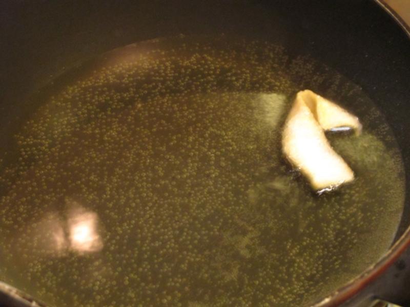 ���ֺ춹�عϡ�̩ɽ�˱��������