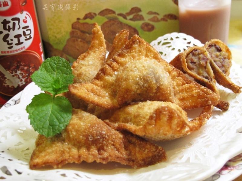 ���ֺ춹�عϡ�̩ɽ�˱��������