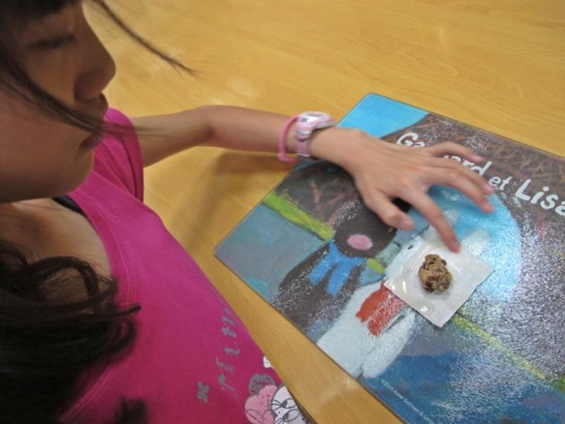 ���ֺ춹�عϡ�̩ɽ�˱��������