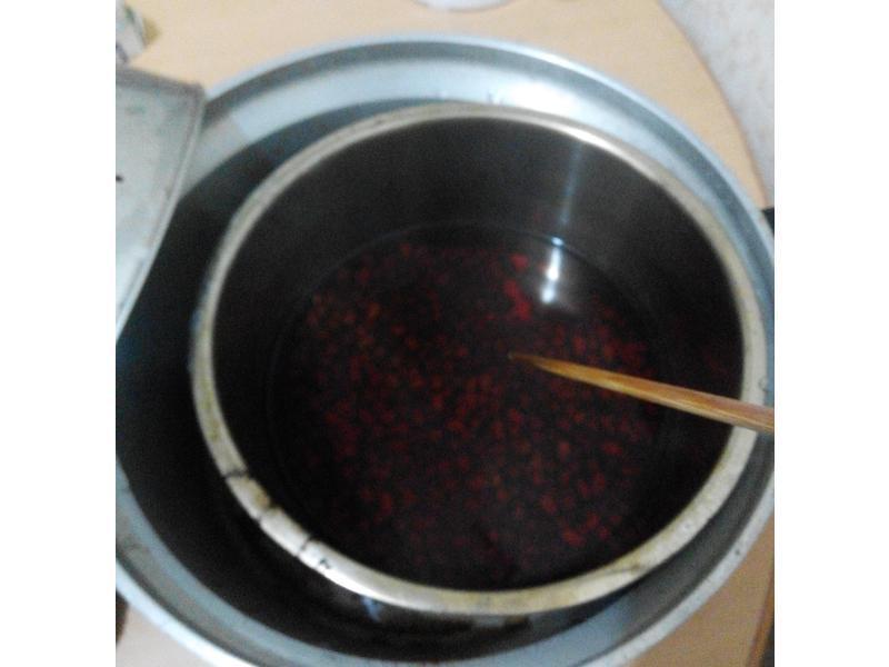 ����ѧ���������춹�� (���)������