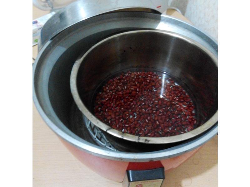 ����ѧ���������춹�� (���)������