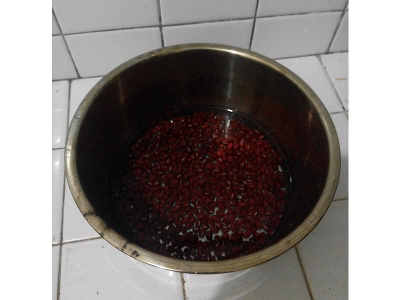 ����ѧ���������춹�� (���)������