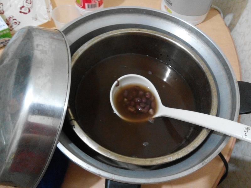 ����ѧ���������춹�� (���)������