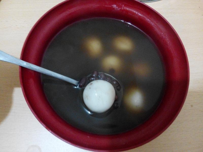 ����ѧ���������춹�� (���)������