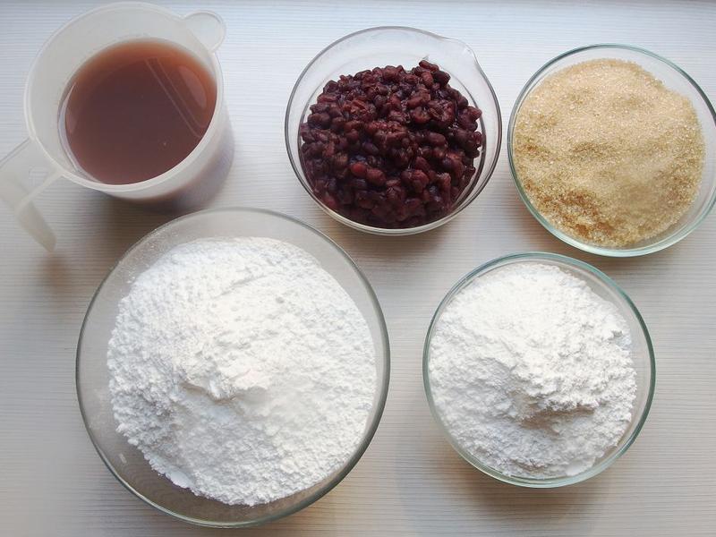 ���춹��⡿������